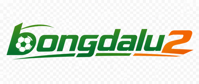 bongdalu2